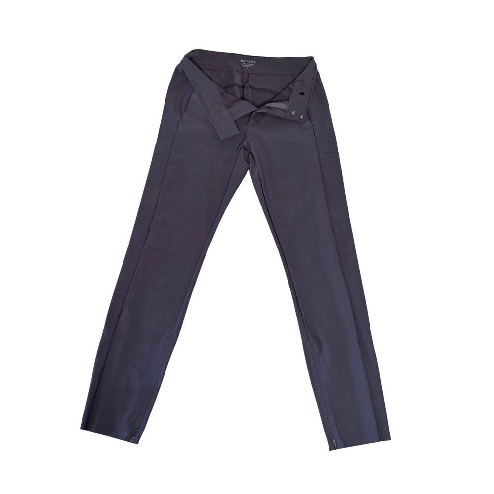 Athleta Stellar Trouser